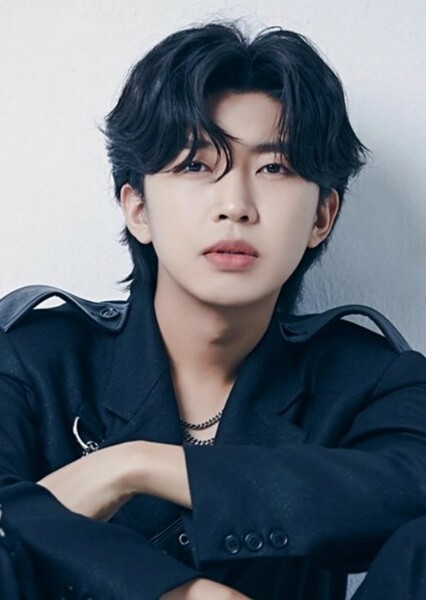 Lim Young-woong photo