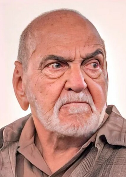 Lima Duarte photo