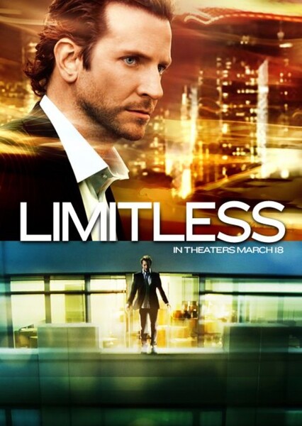 Limitless (2011 Film) photo