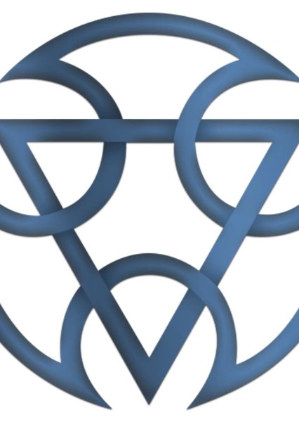 Lin Kuei Corps