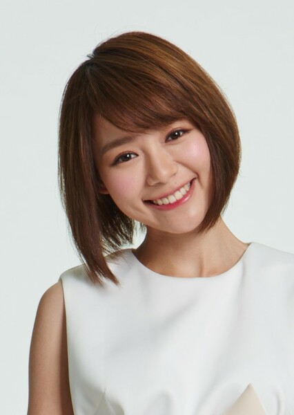 Lin Min-Chen photo