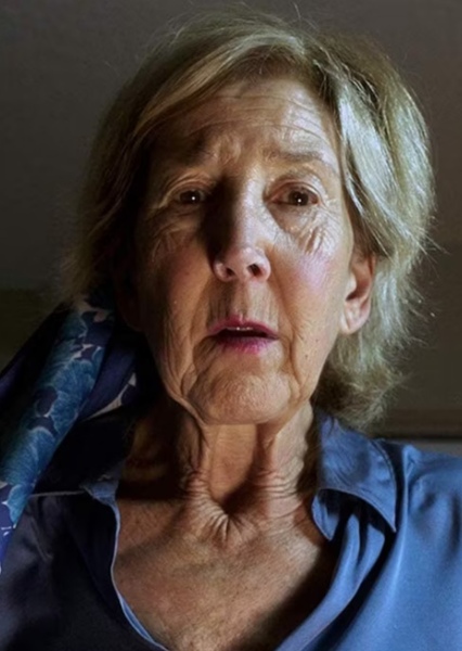Lin Shaye photo
