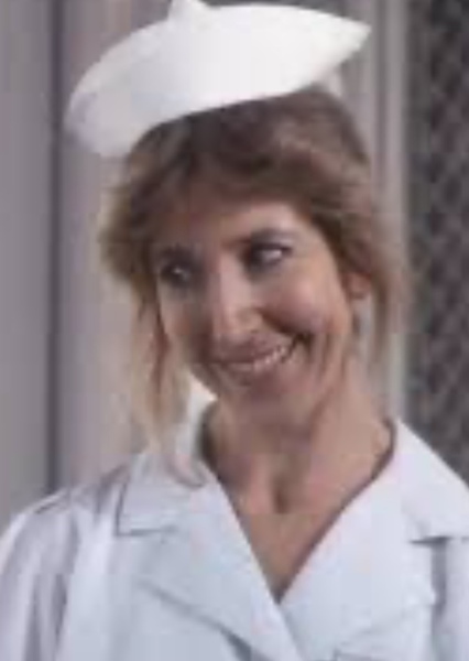 Lin Shaye photo