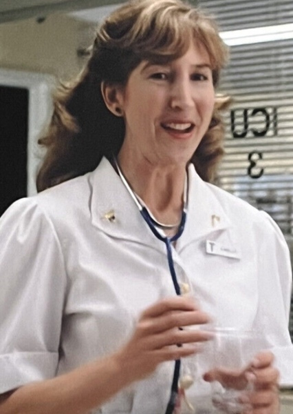 Lin Shaye photo