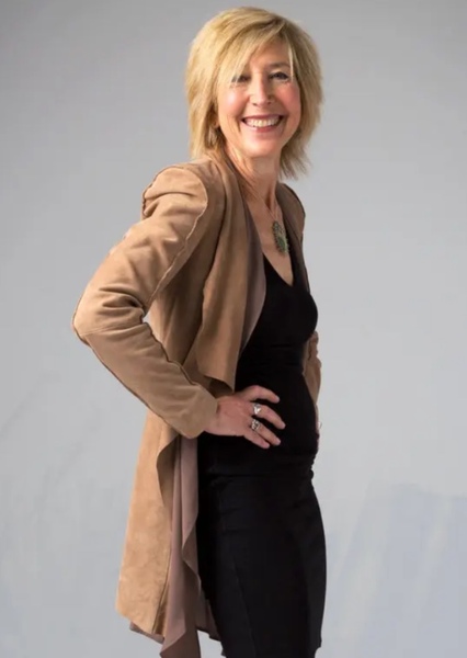 Lin Shaye photo