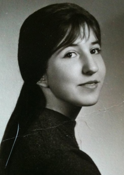 Lin Shaye photo