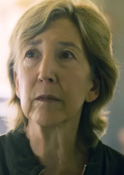 Lin Shaye photo