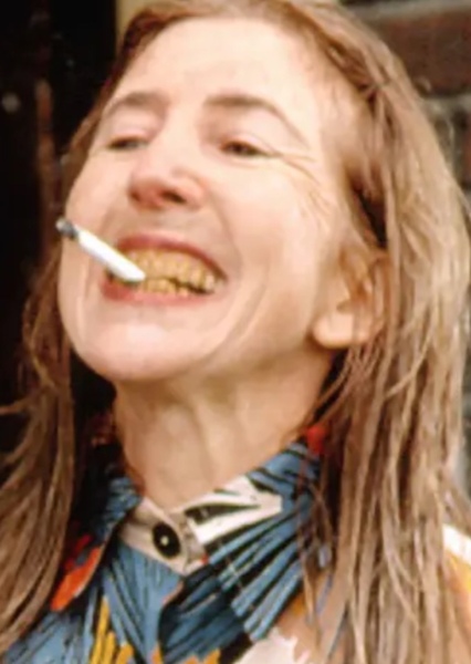 Lin Shaye photo