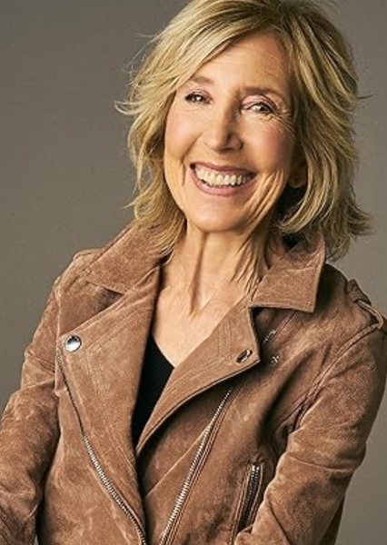 Lin Shaye photo