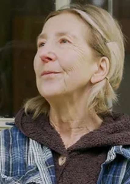 Lin Shaye photo