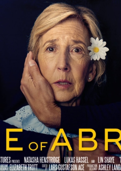 Lin Shaye photo