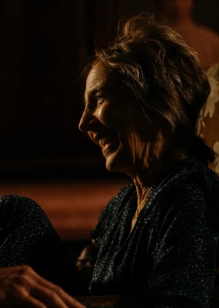 Lin Shaye photo