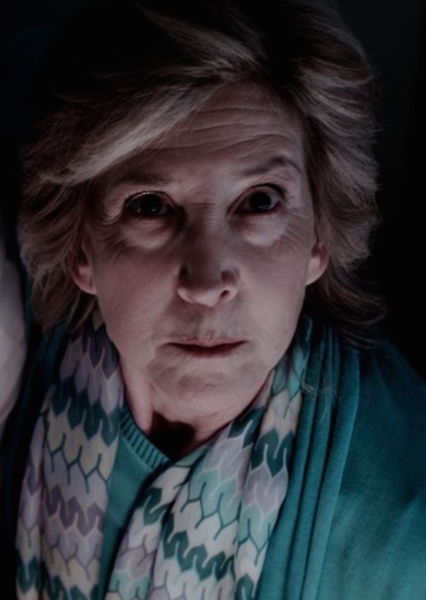 Lin Shaye photo