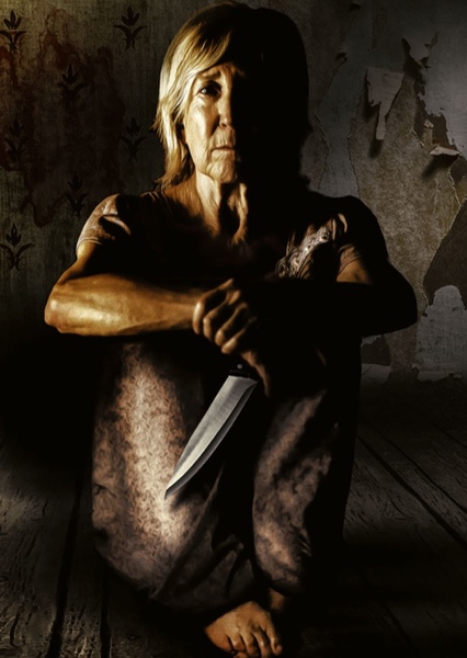 Lin Shaye photo