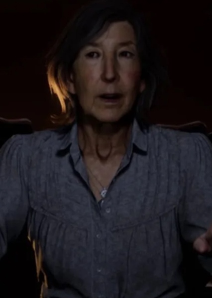 Lin Shaye photo