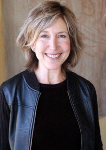 Lin Shaye photo