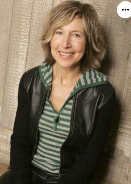 Lin Shaye photo