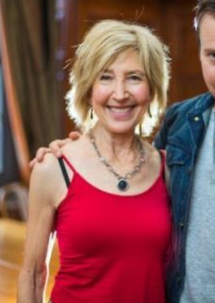 Lin Shaye photo