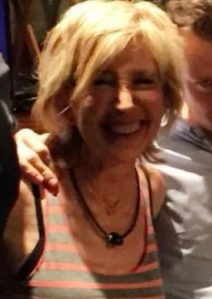 Lin Shaye photo