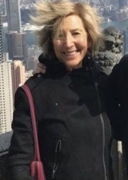 Lin Shaye photo