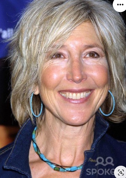 Lin Shaye photo