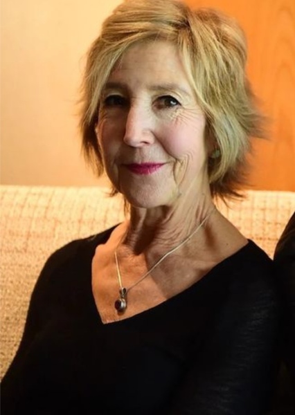 Lin Shaye photo