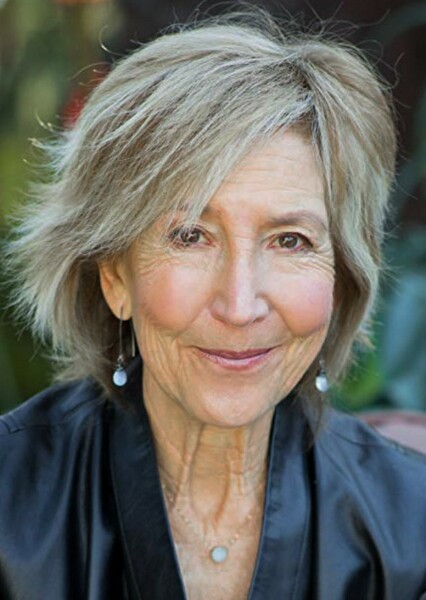 Lin Shaye photo
