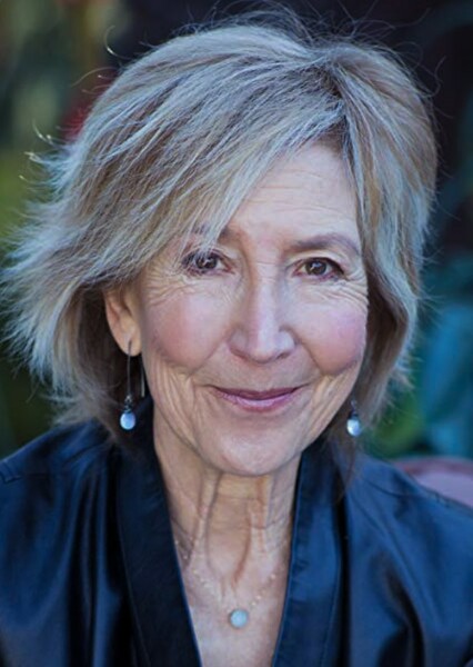 Lin Shaye photo