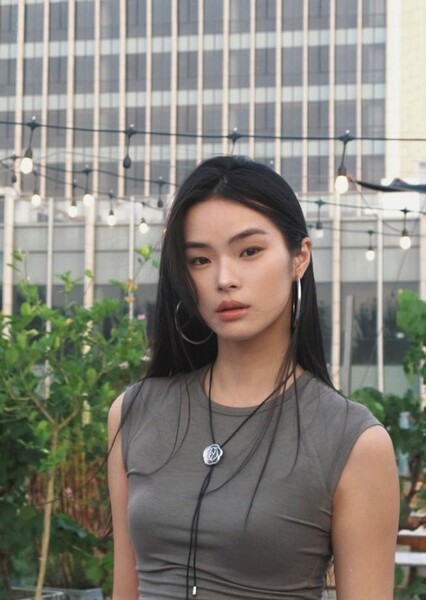 Lin Xiang