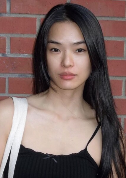 Lin Xiang photo