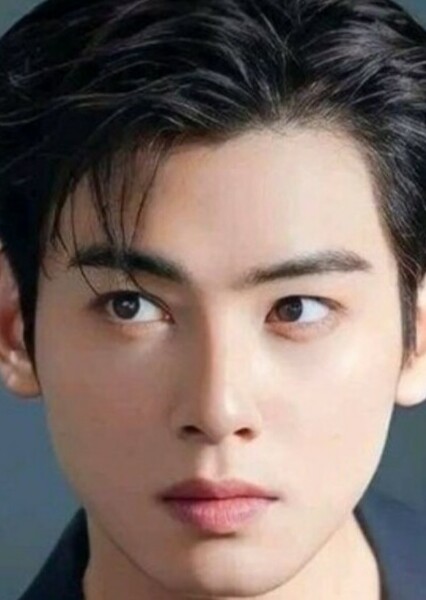 Lin Yi