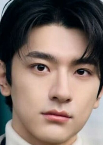 Lin Yi photo