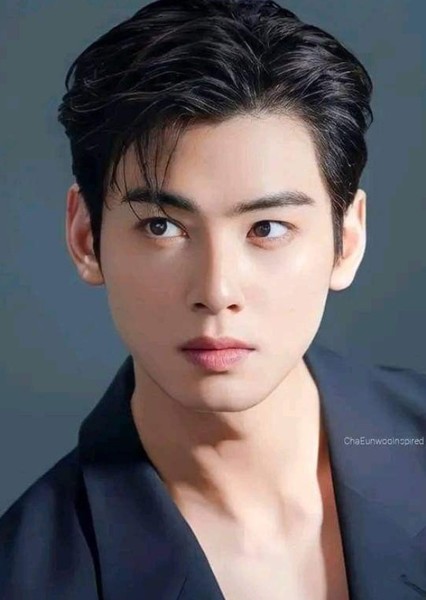 Lin Yi