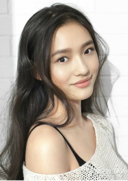 Lin Yun photo