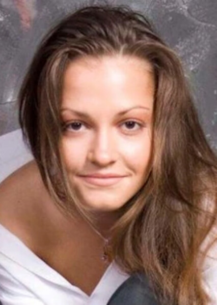Lina Ivanova