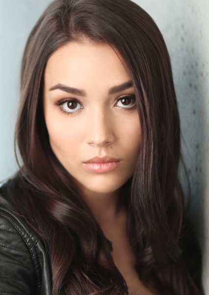 Lina Lecompte photo