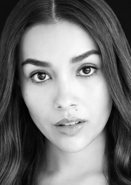 Lina Lecompte photo
