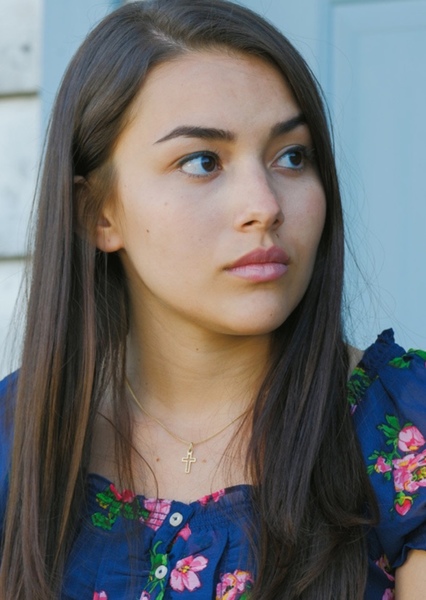 Lina Lecompte photo