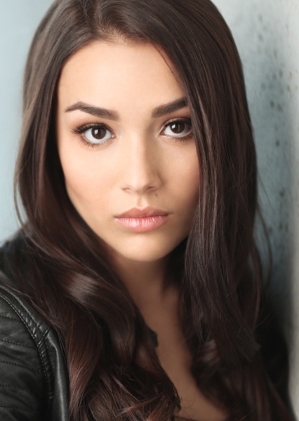 Lina Lecompte photo