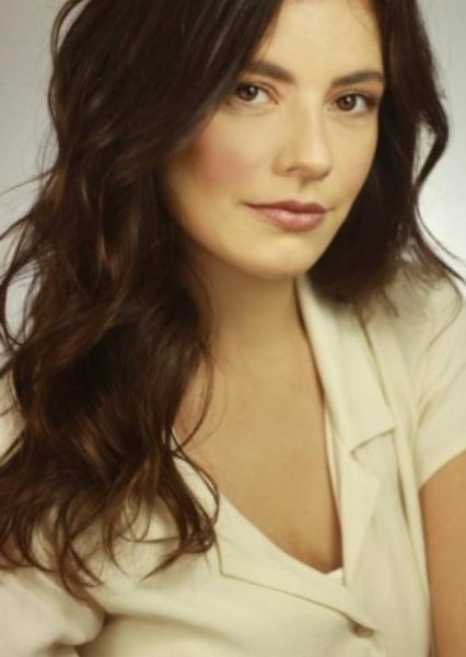 Lina Mello photo