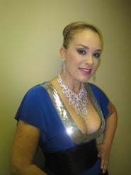 Photos of Lina Santos on myCast - Fan Casting Your Favorite Stories