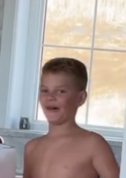 Lincoln Hoellein photo