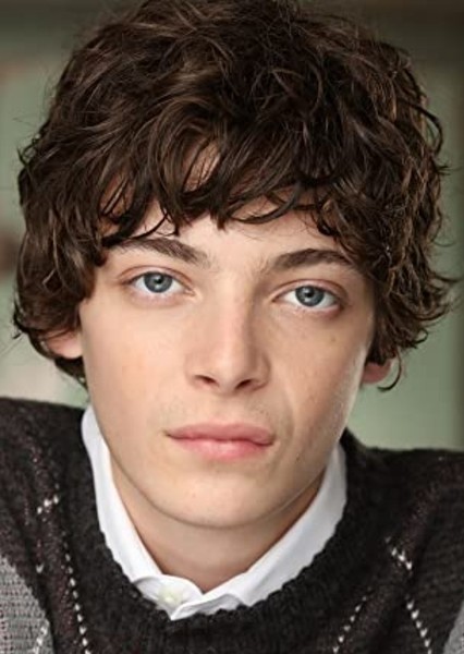 Cole Black