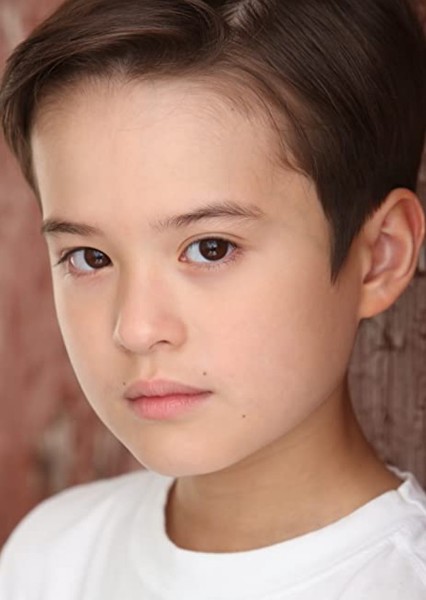 Prince James