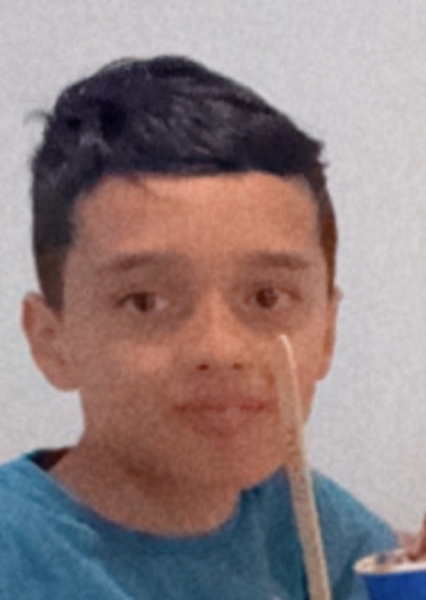 Lincoln Wilson