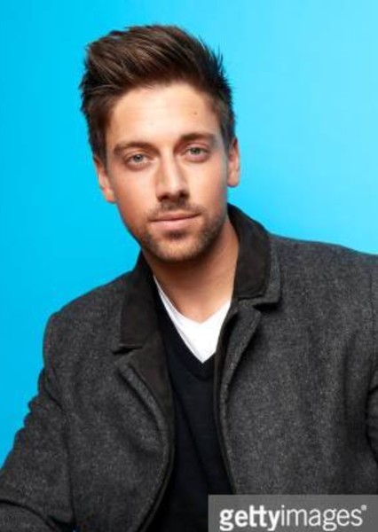 Lincoln Younes photo