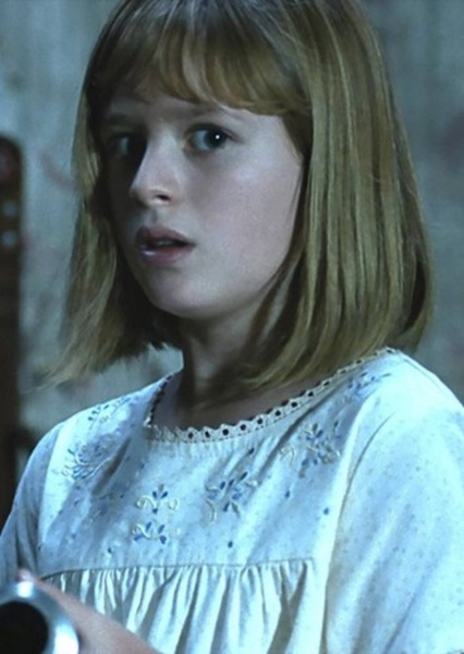 Linda (Annabelle: Creation)