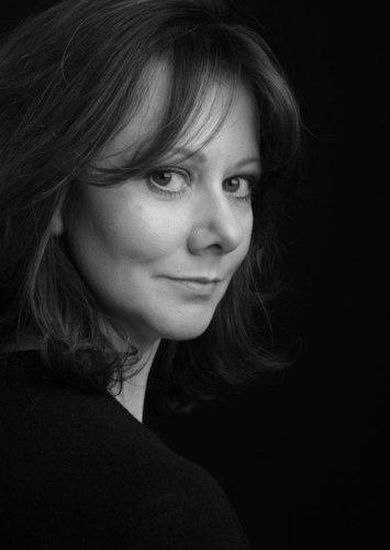 Linda Armstrong