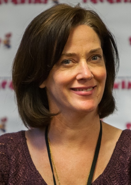 Linda Ballantyne photo