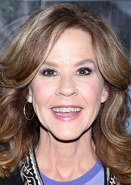 Linda Blair